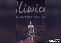 dni śliwic