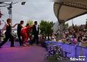 dni śliwic