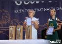 dni śliwic