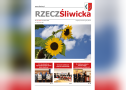 rzecz śliwicka