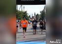 X śliwicka dyszka