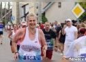 X śliwicka dyszka