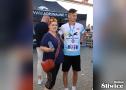 X śliwicka dyszka