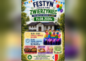 festyn sołectwa zwierzyniec