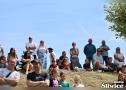 Piknik koniarzy