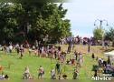 Piknik koniarzy