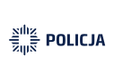 policja 