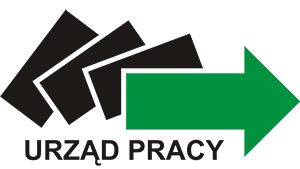 logo urzad pracy
