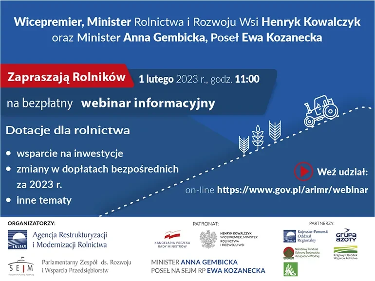 webinar