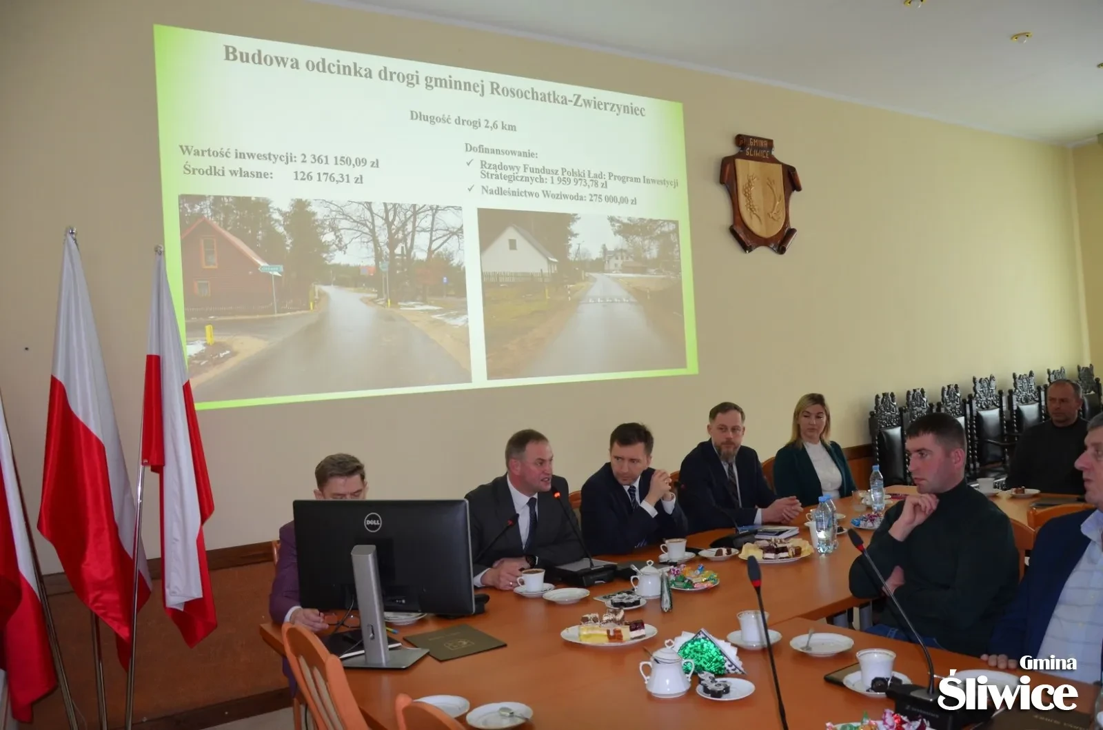 dzień sołtysa