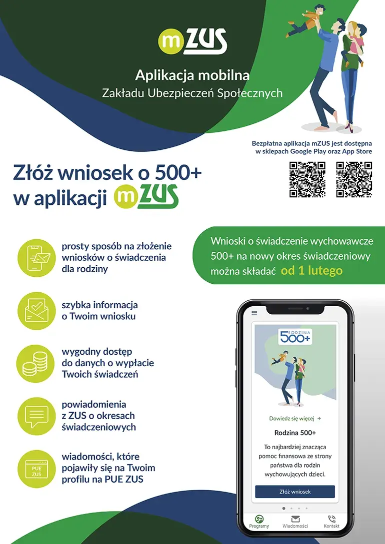 aplikacja zus miniaturka