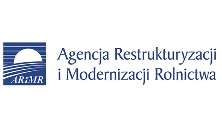 logo arimr