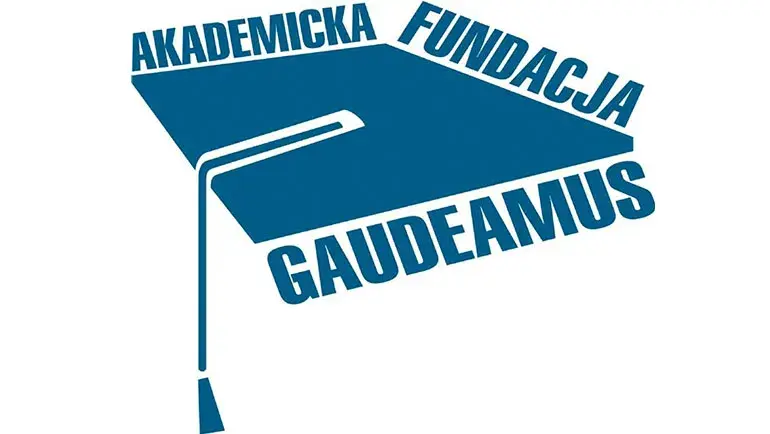 Akademicka fundacja gaudeamus