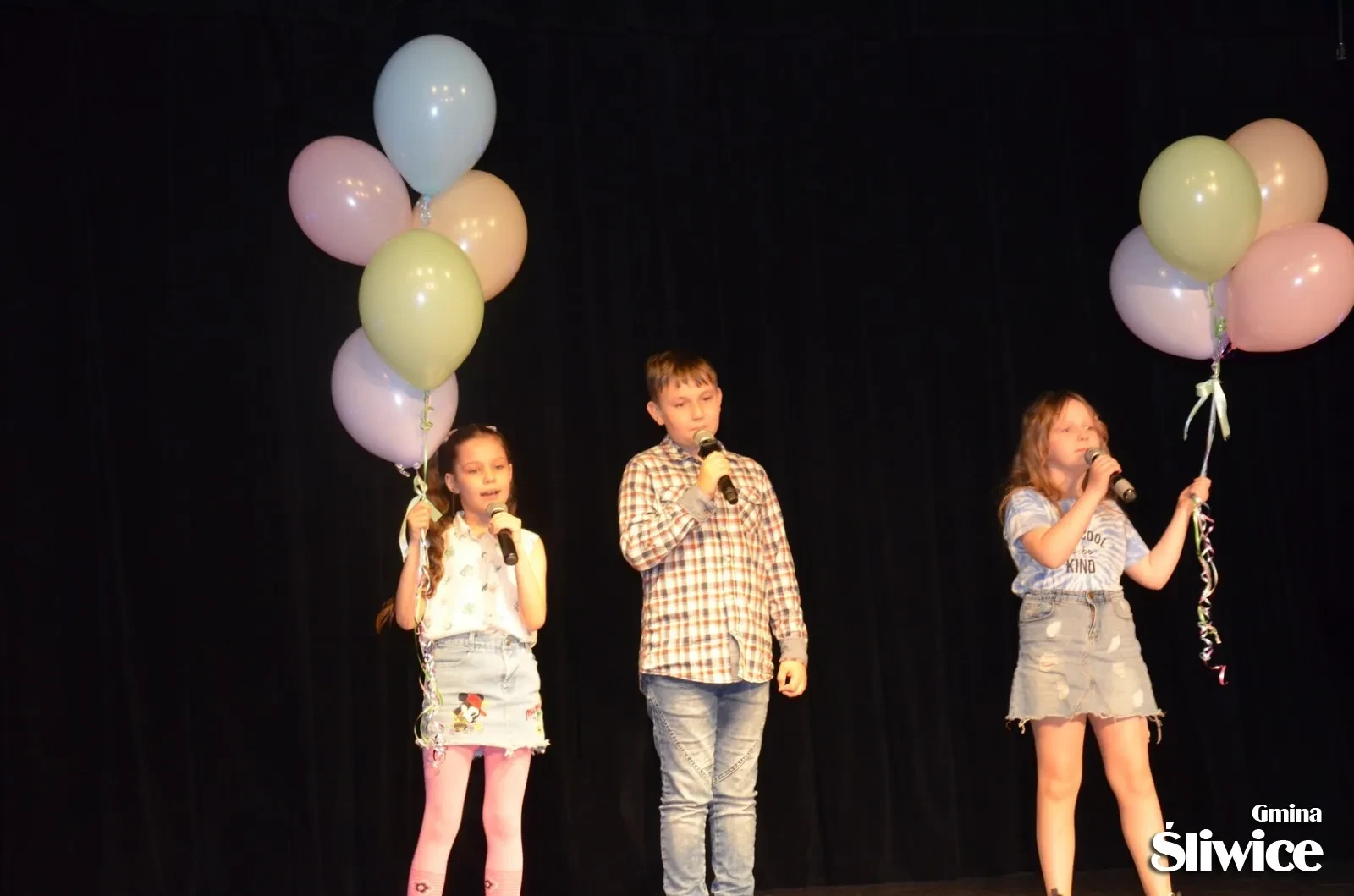 spotkanie z dyrektorami
