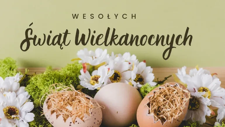 grafika wesołych świąt