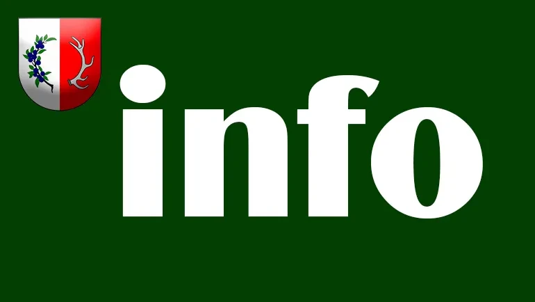 info gmina sliwice