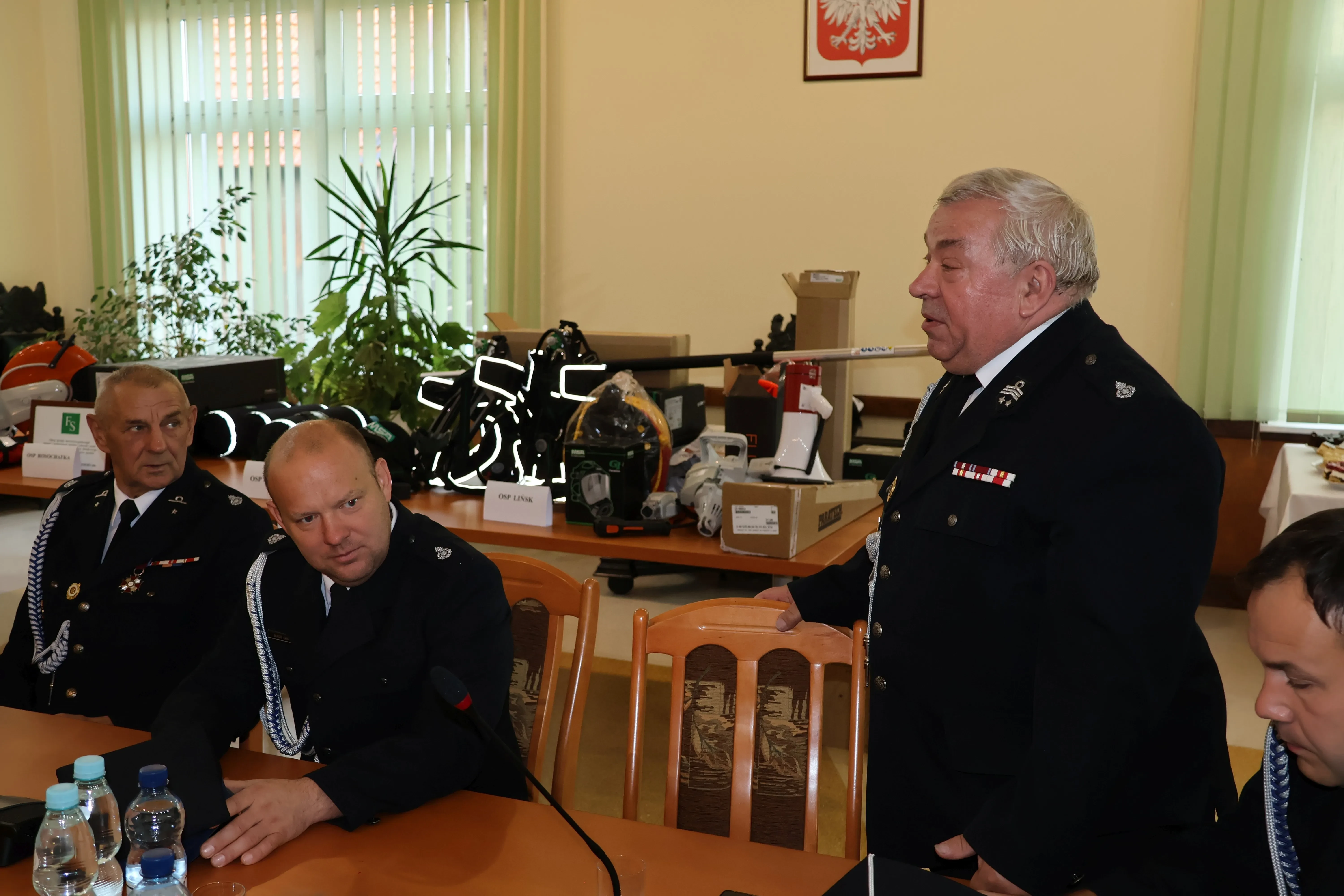 Organistówka 2023