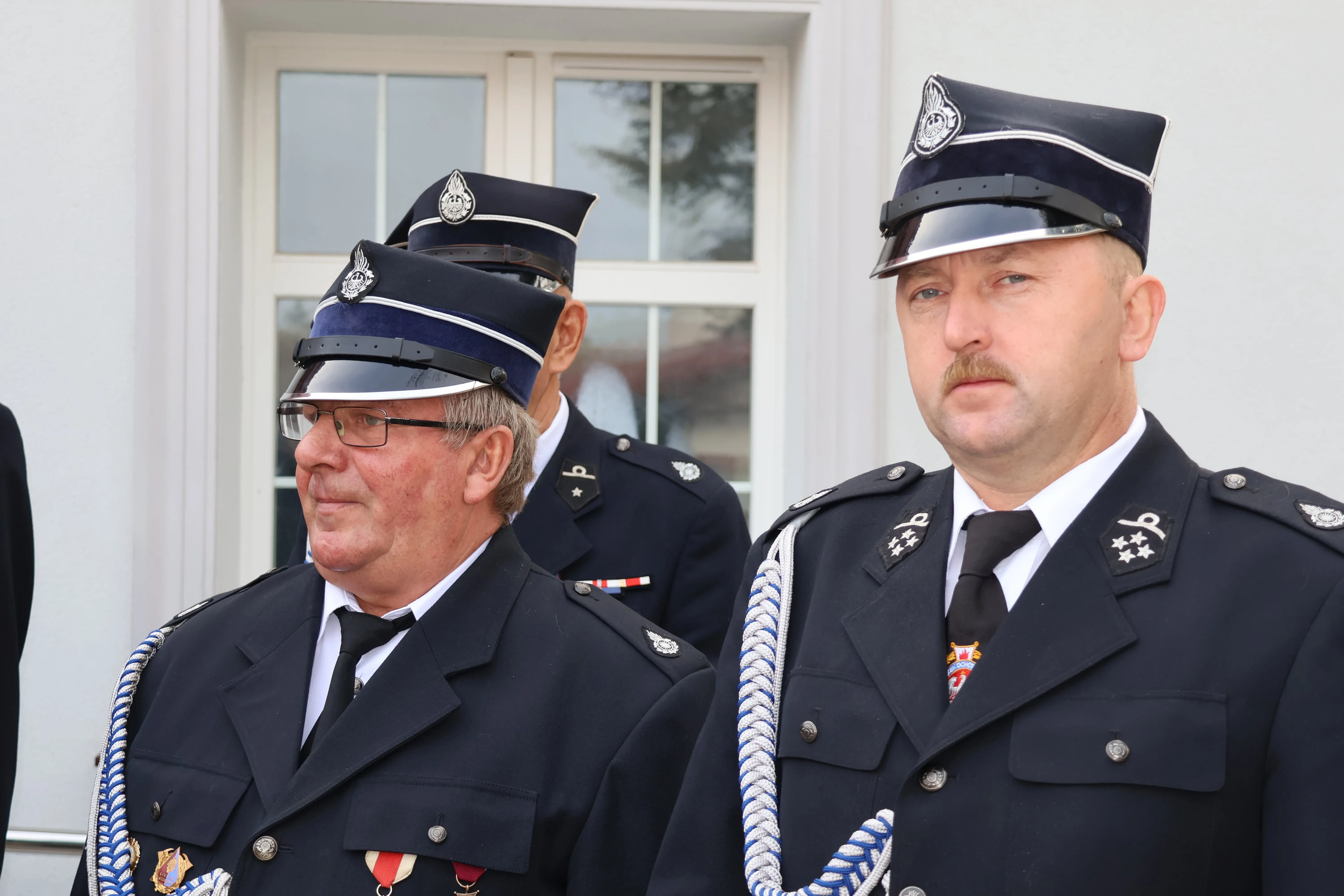 Organistówka 2023