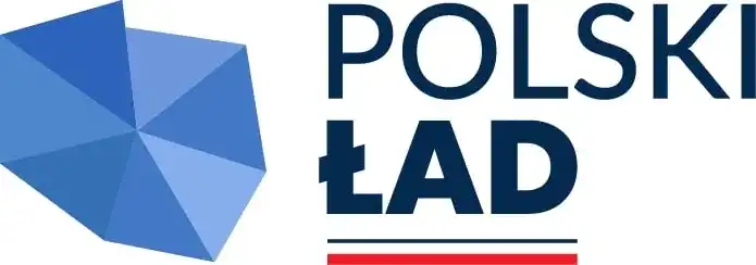 polski ład logo