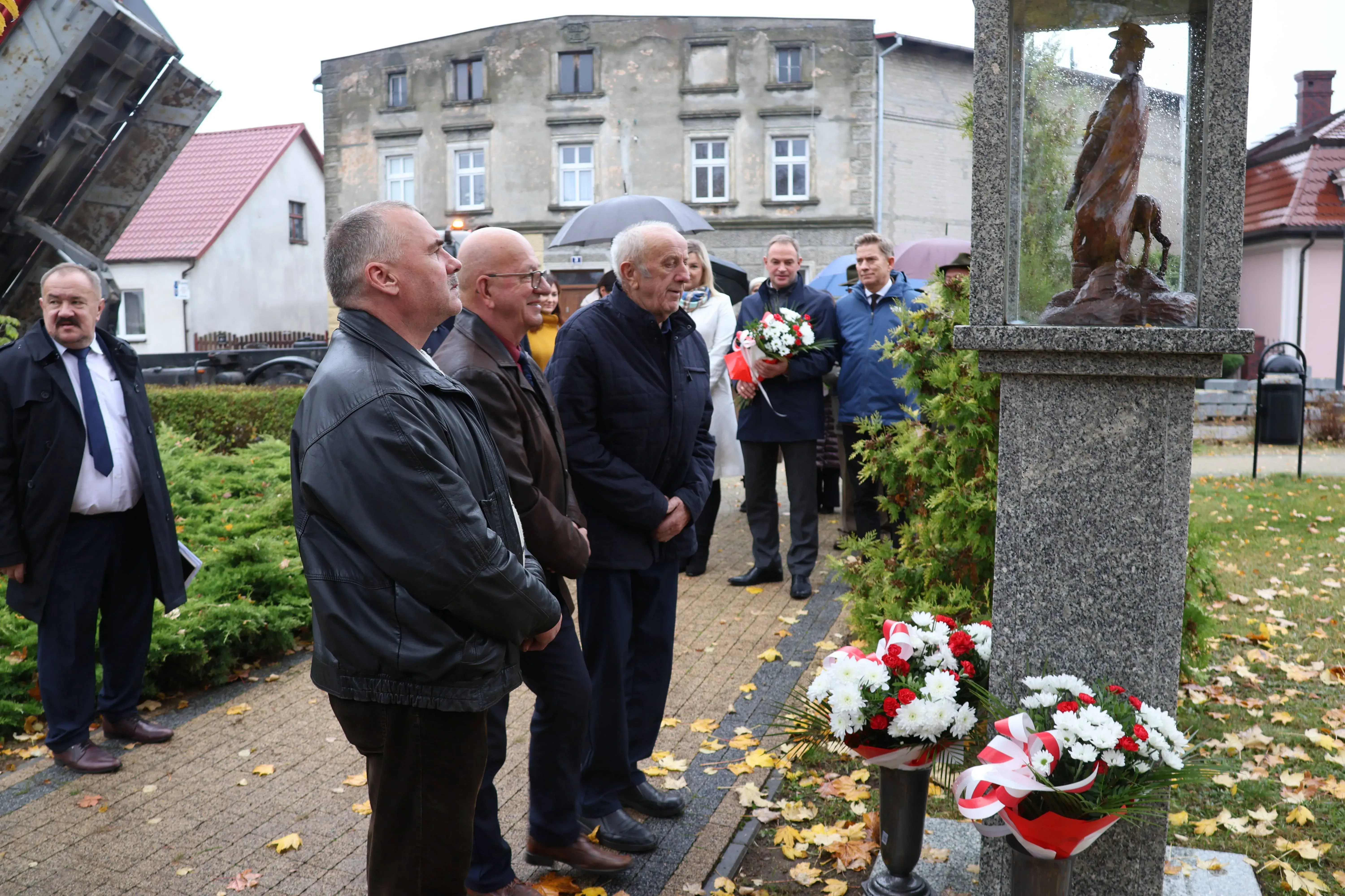 sołtysi