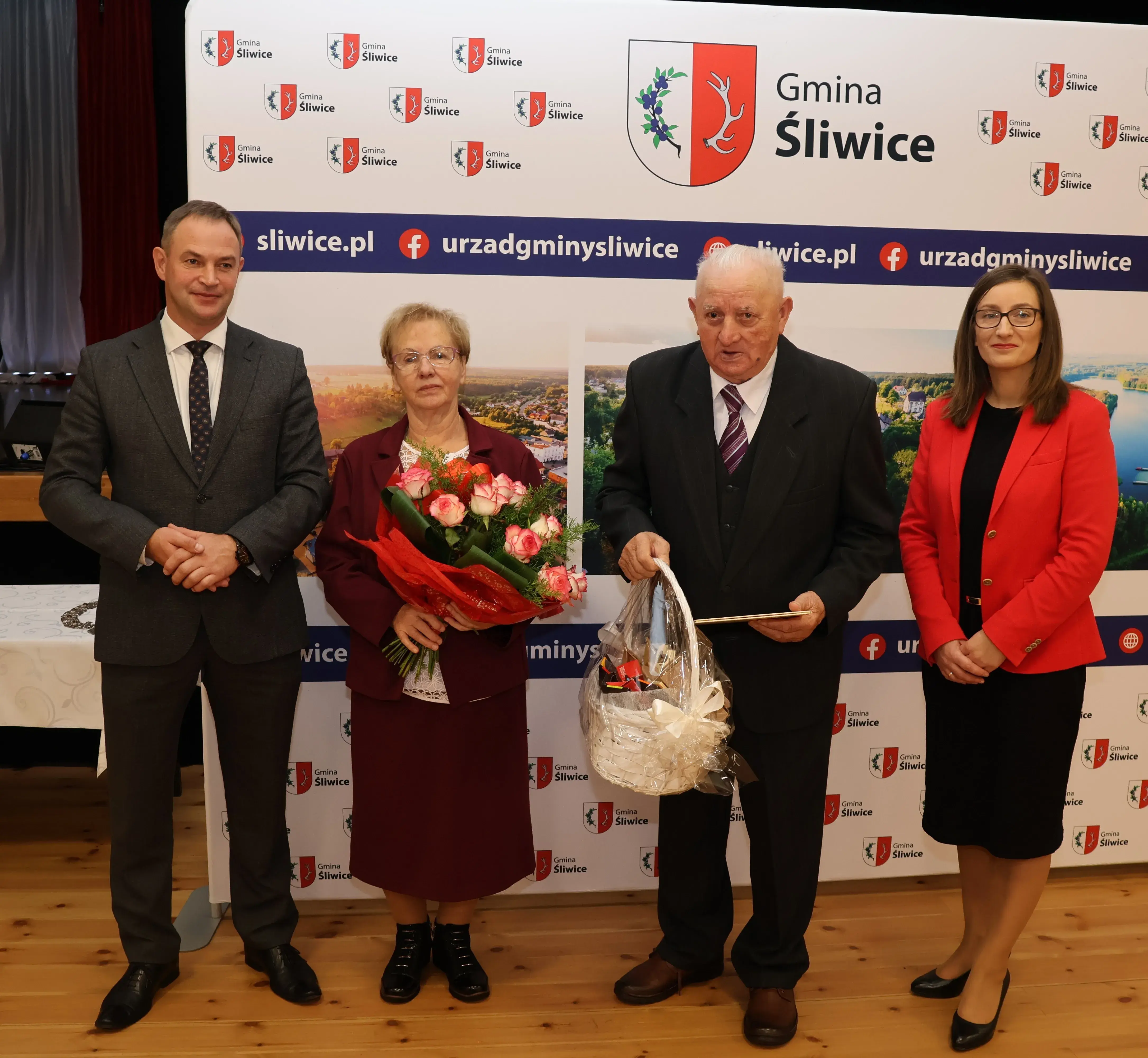 Państwo Beltowe