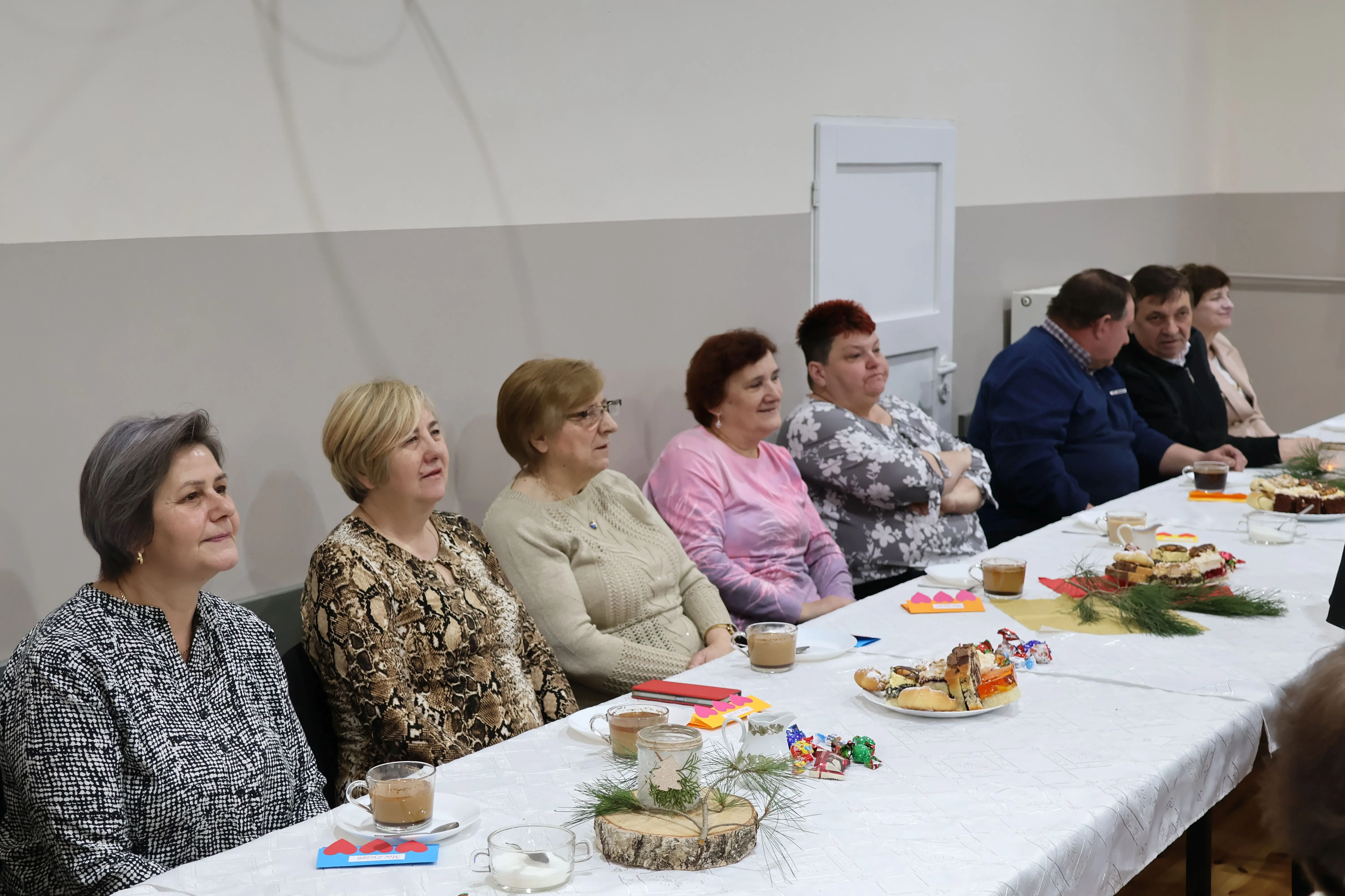 babcie i dziadkowie