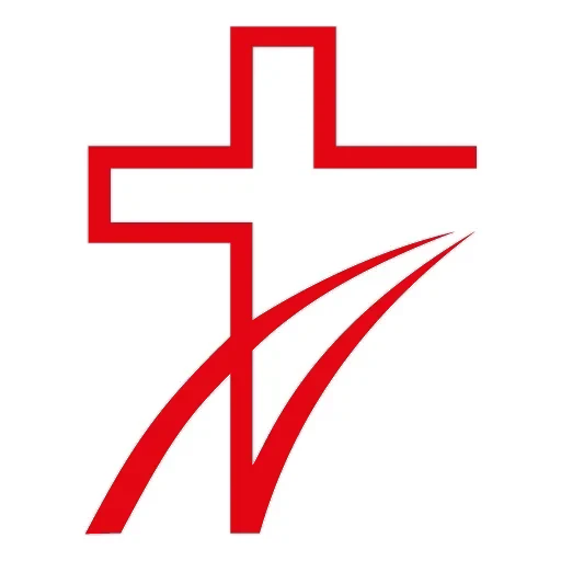 logo ekstremalnej drogi krzyżowej
