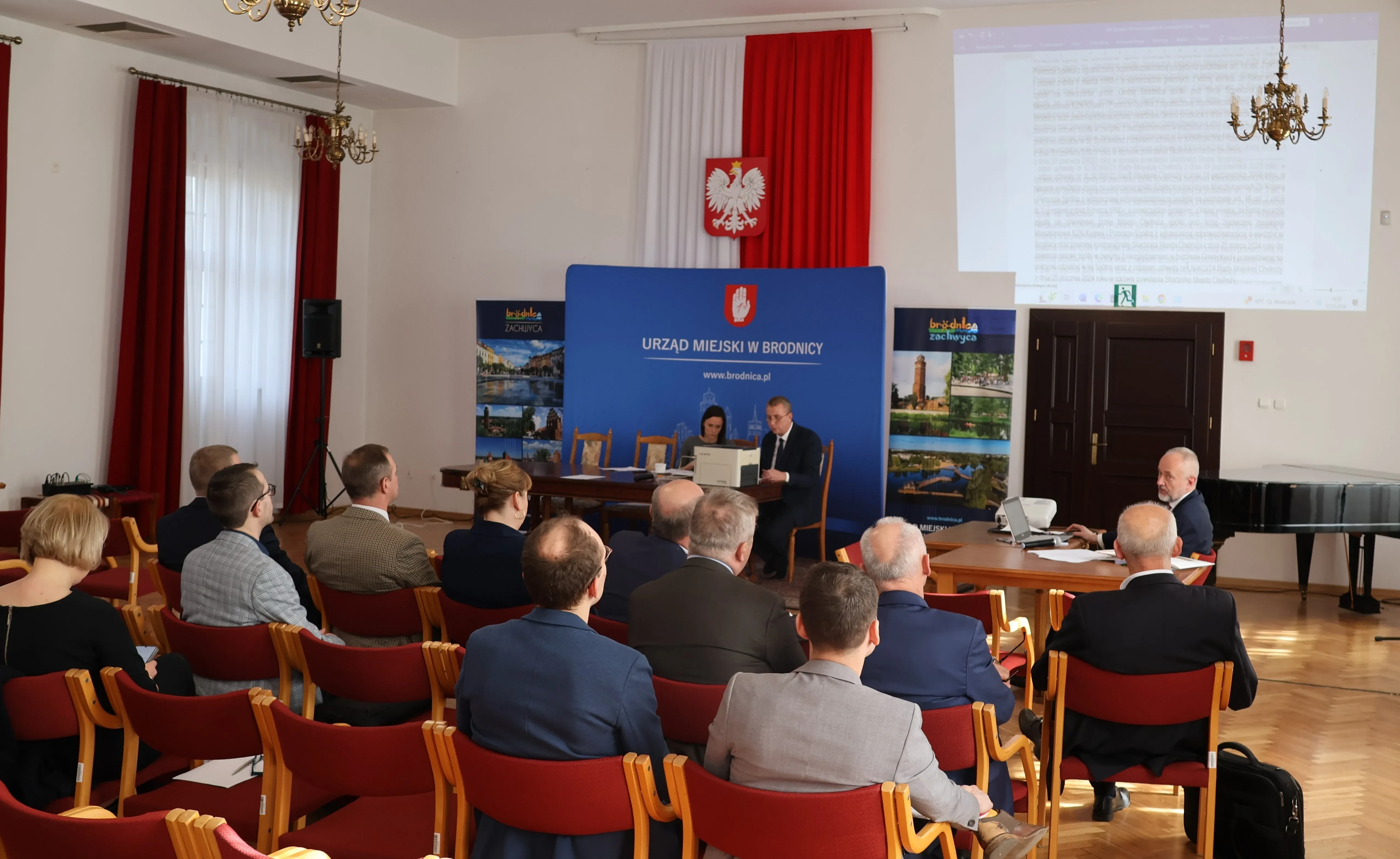 powstaną mieszkania