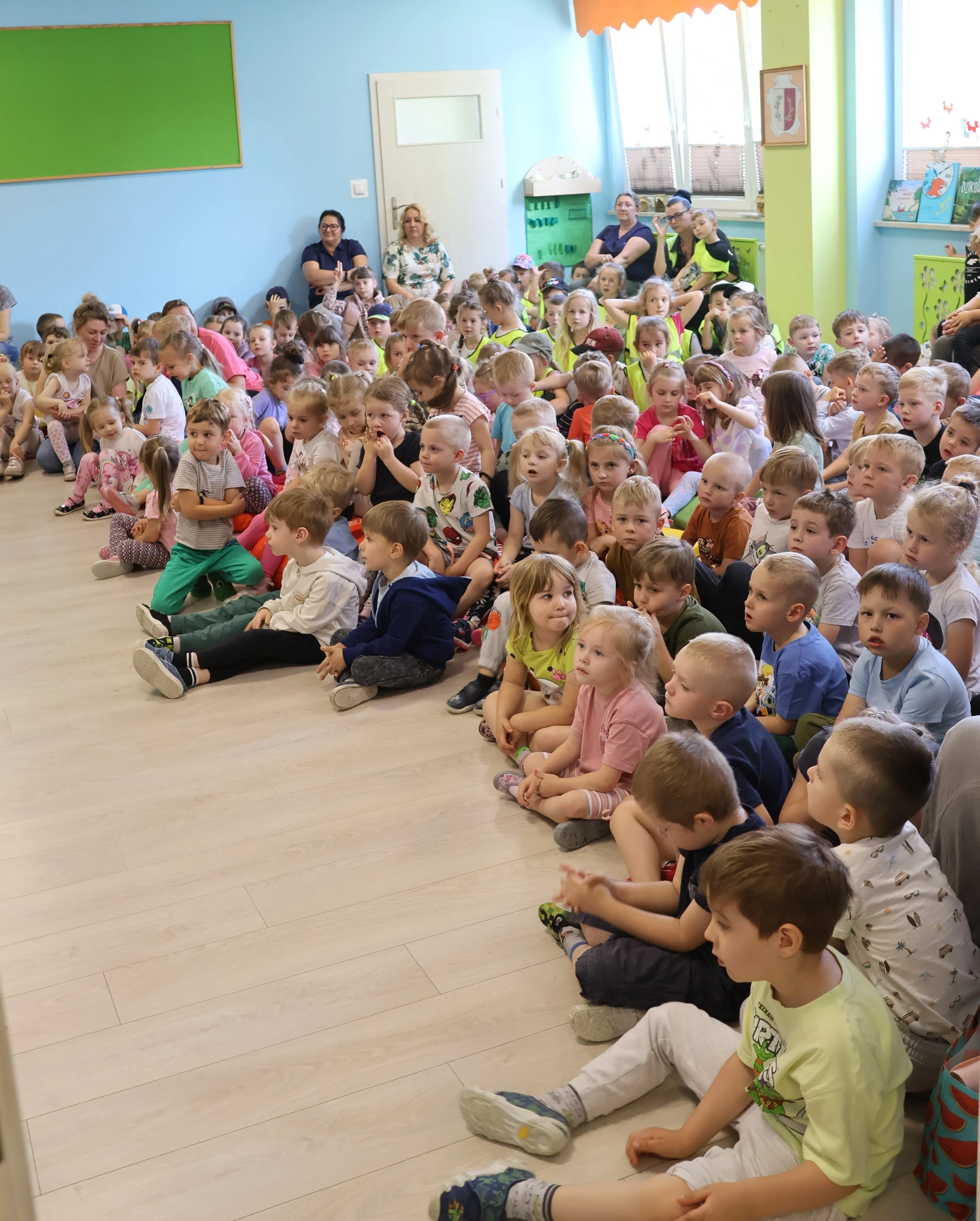 tata też czyta ug borowiaczek