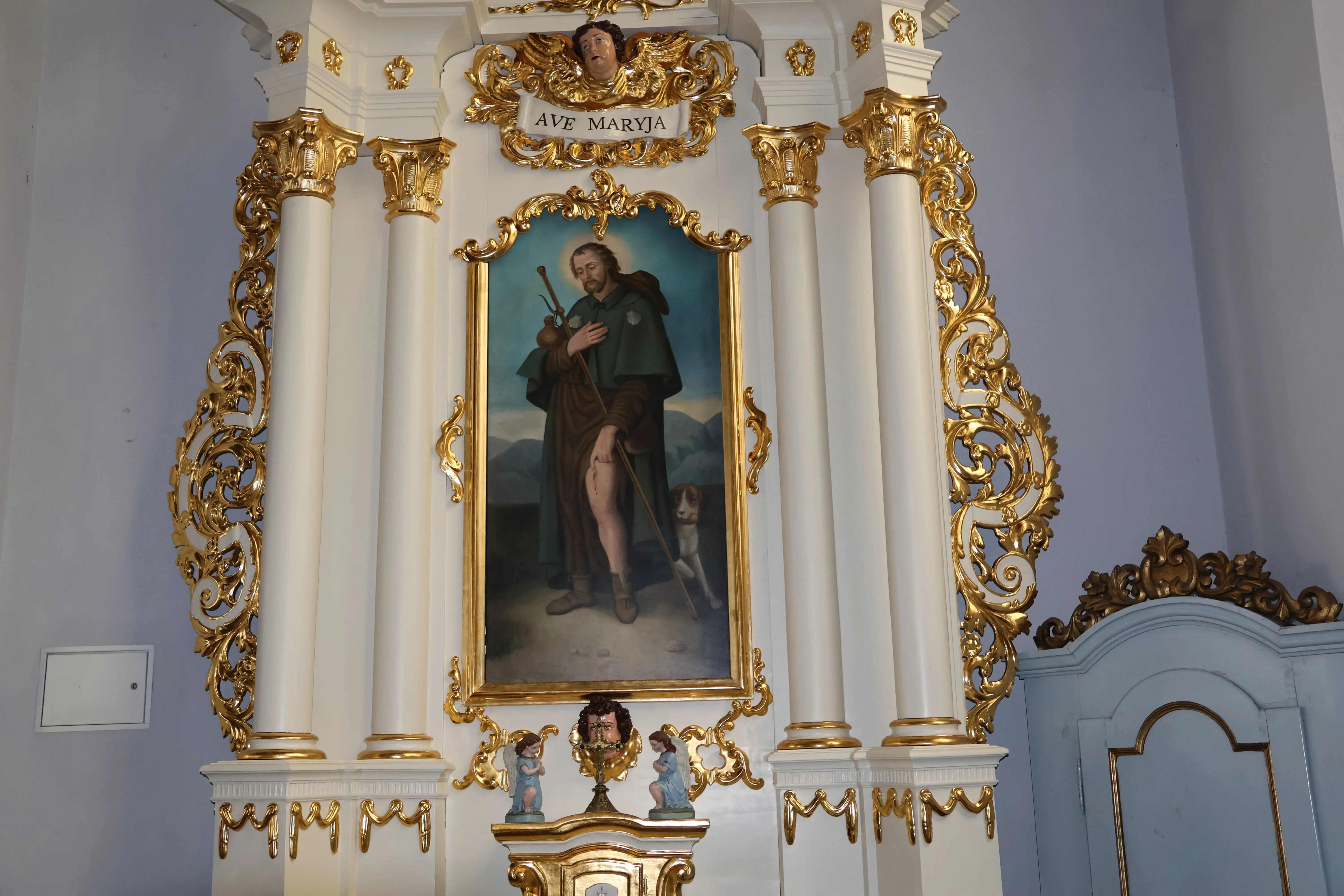 pokazanie szczegółów