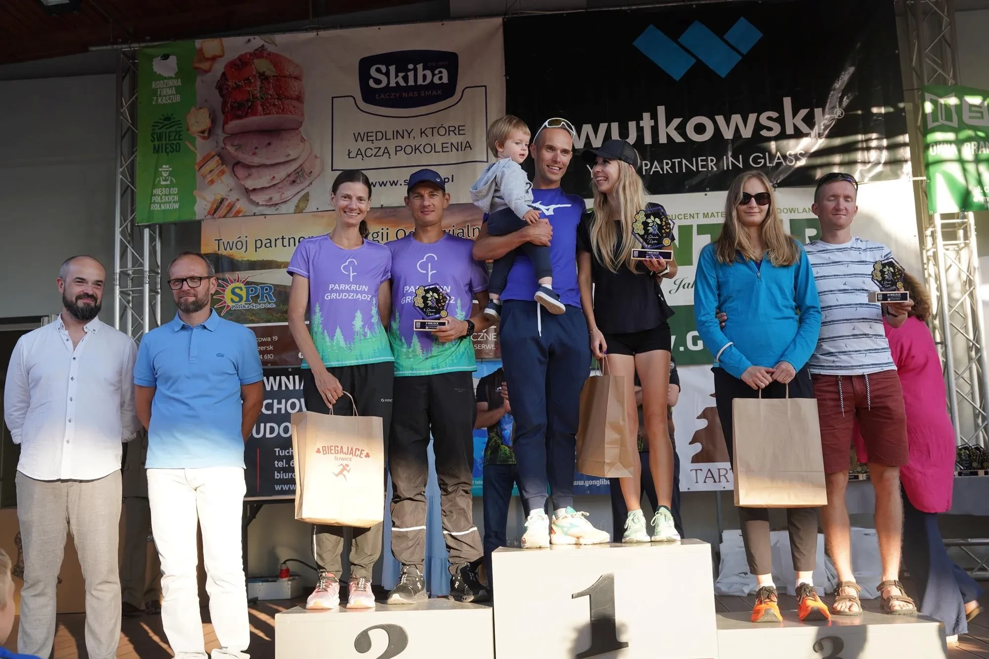 8 śliwicka dyszka