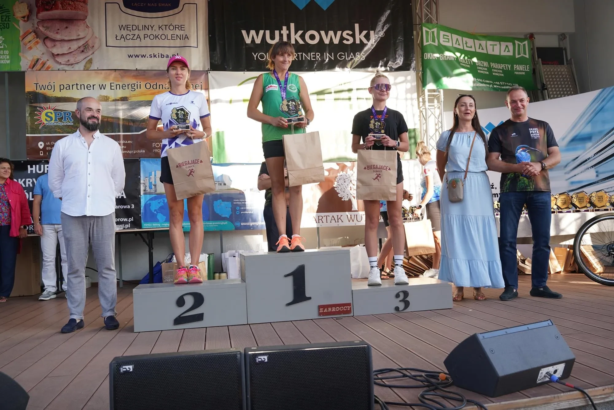 8 śliwicka dyszka