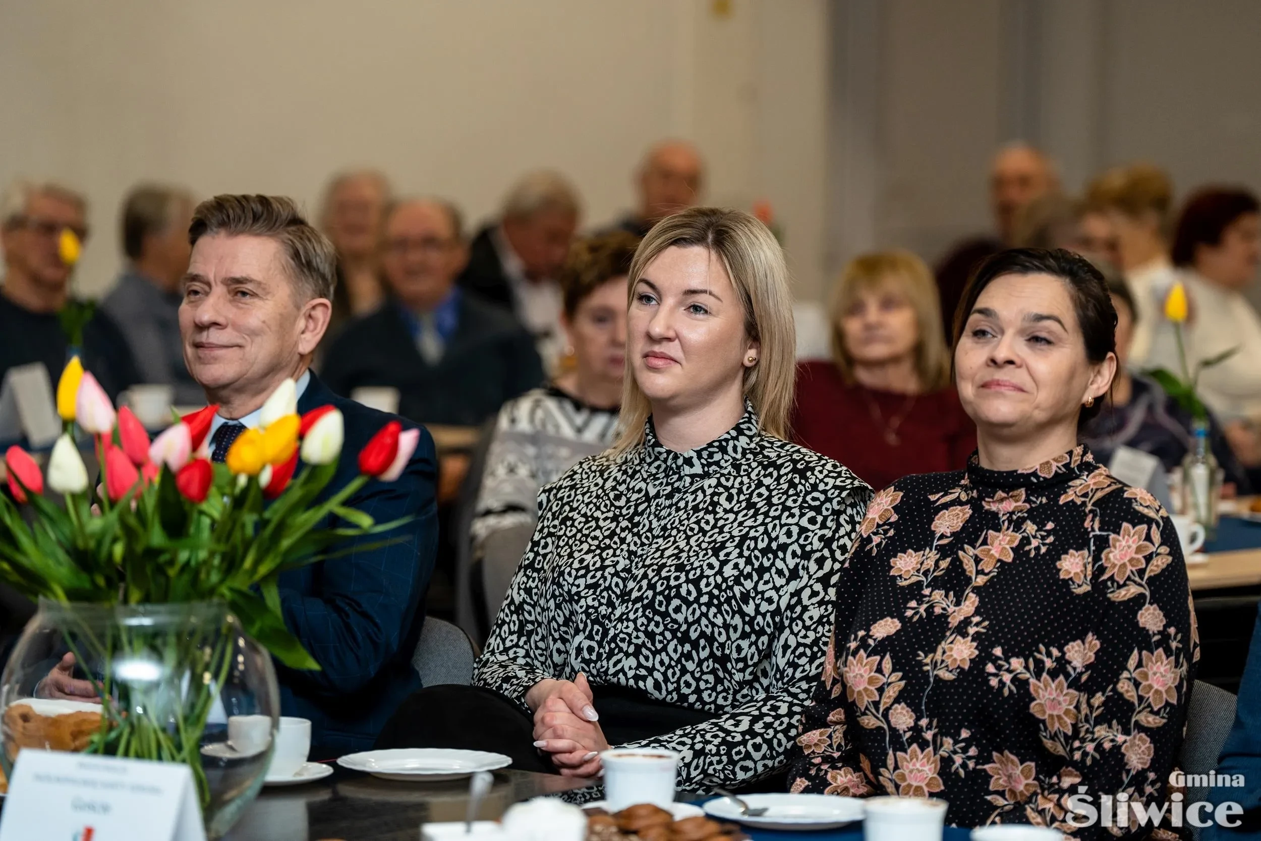 sekretarz, wicewójt, reprezentacja powiatu