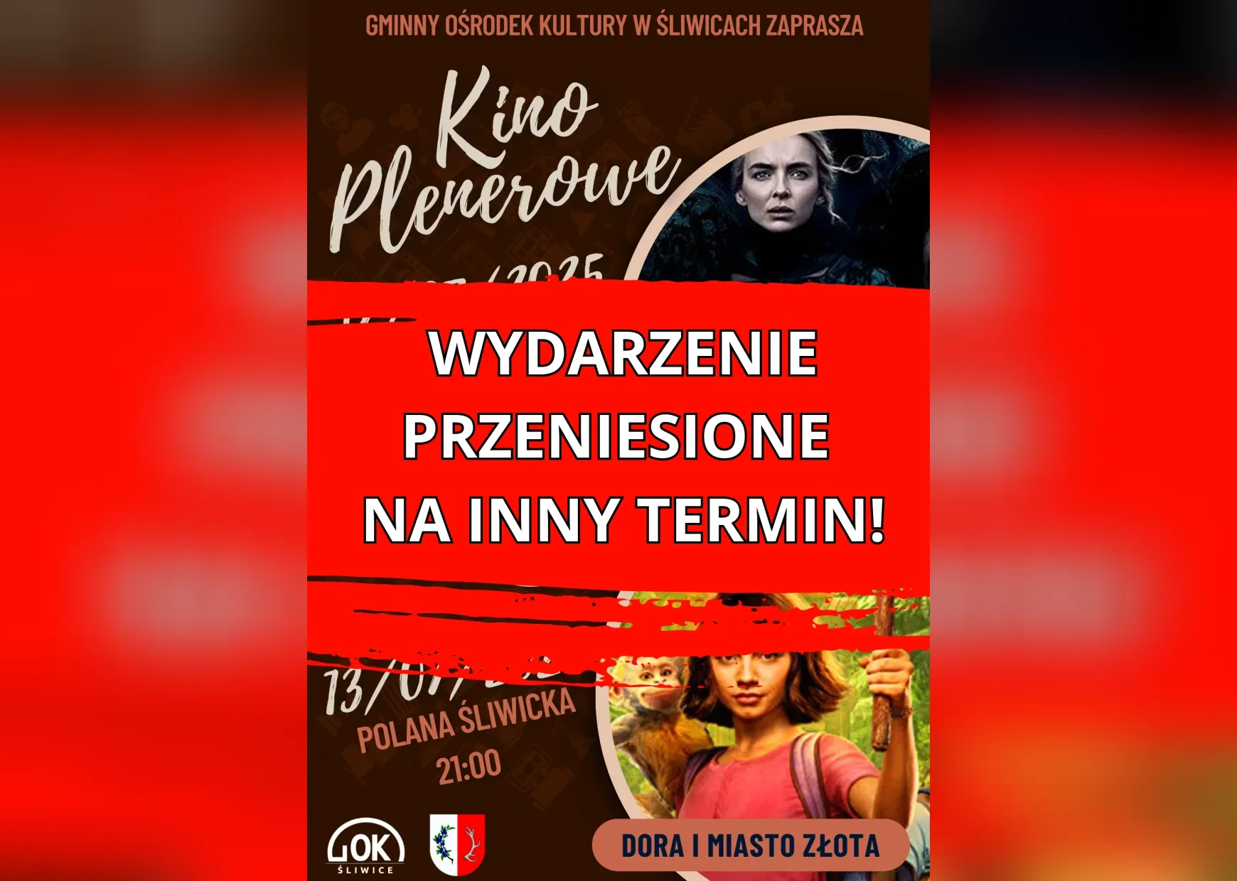 kino plenerowe grafika poprawione