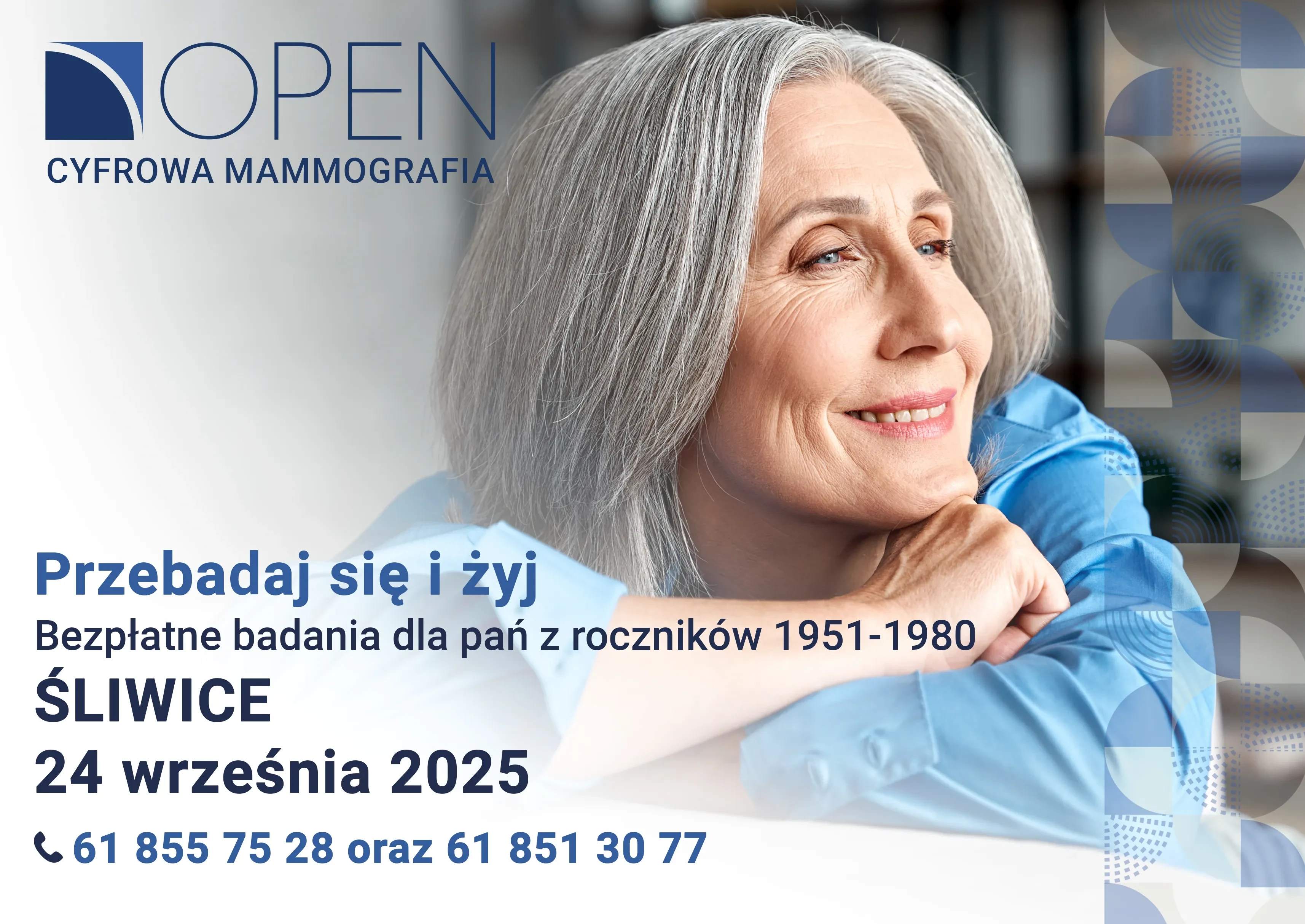 grafika open cyfrowa mammografia