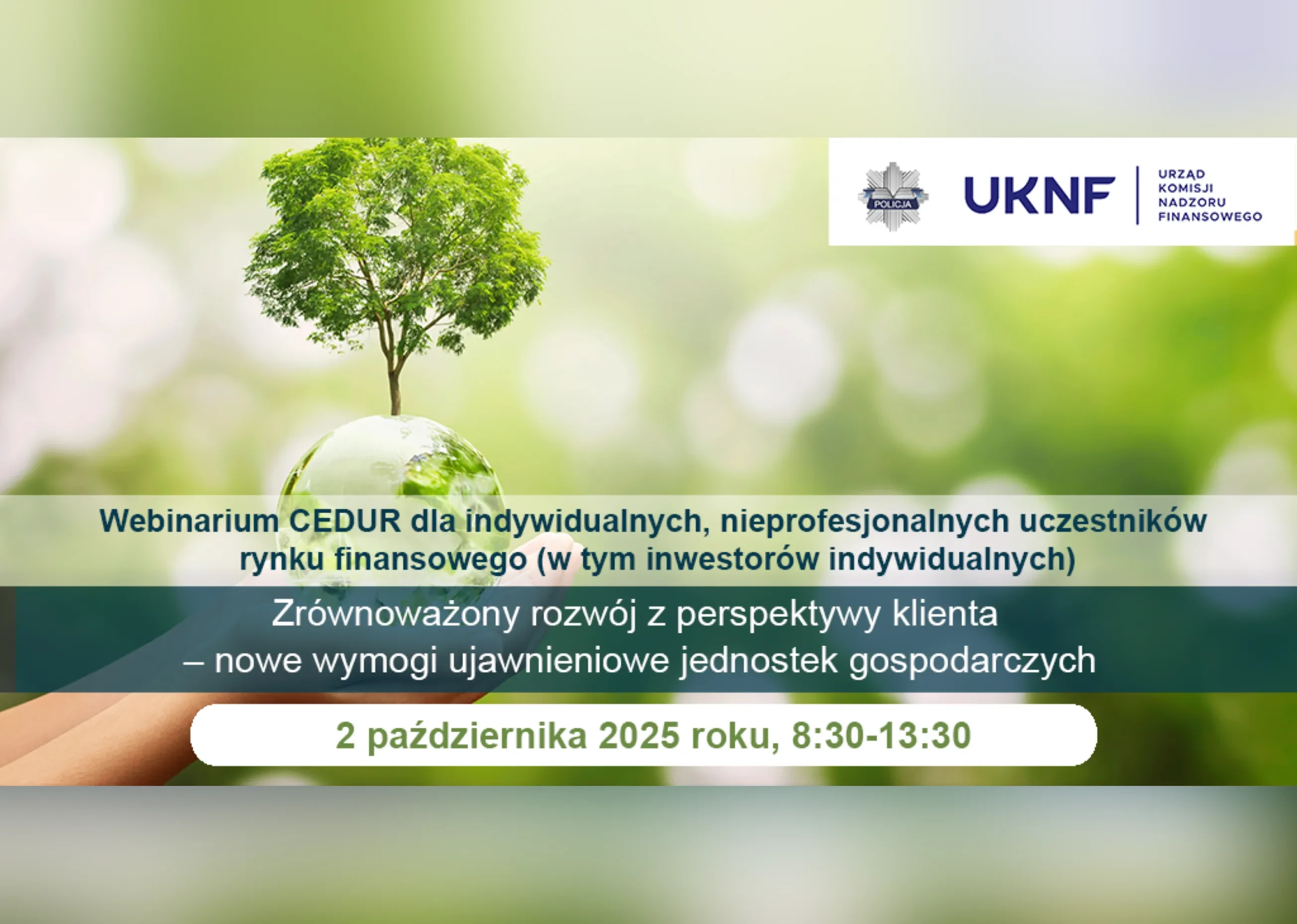 grafika cedur 02.10