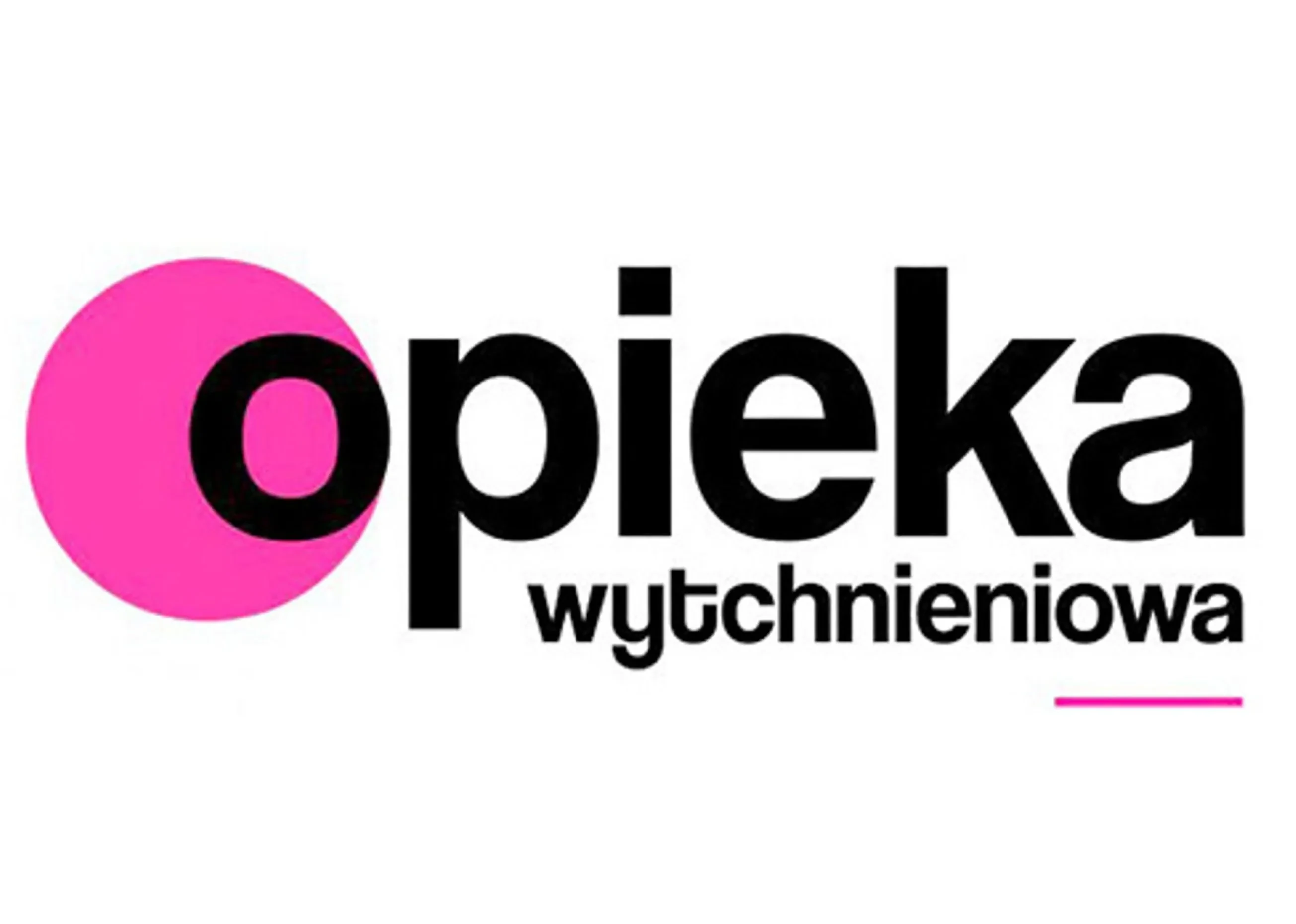opieka wytchnieniowa grafika