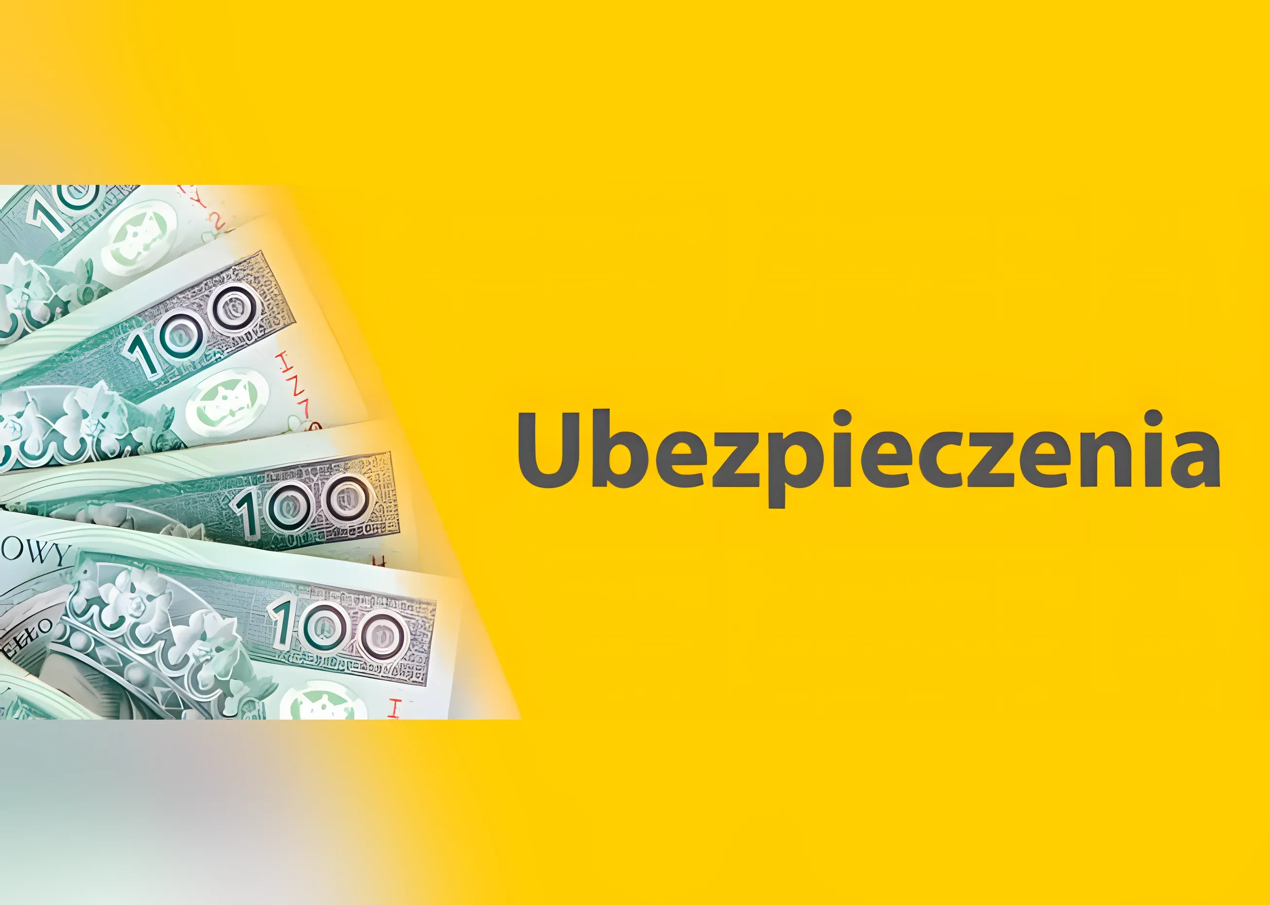 grafika ubezpieczenia