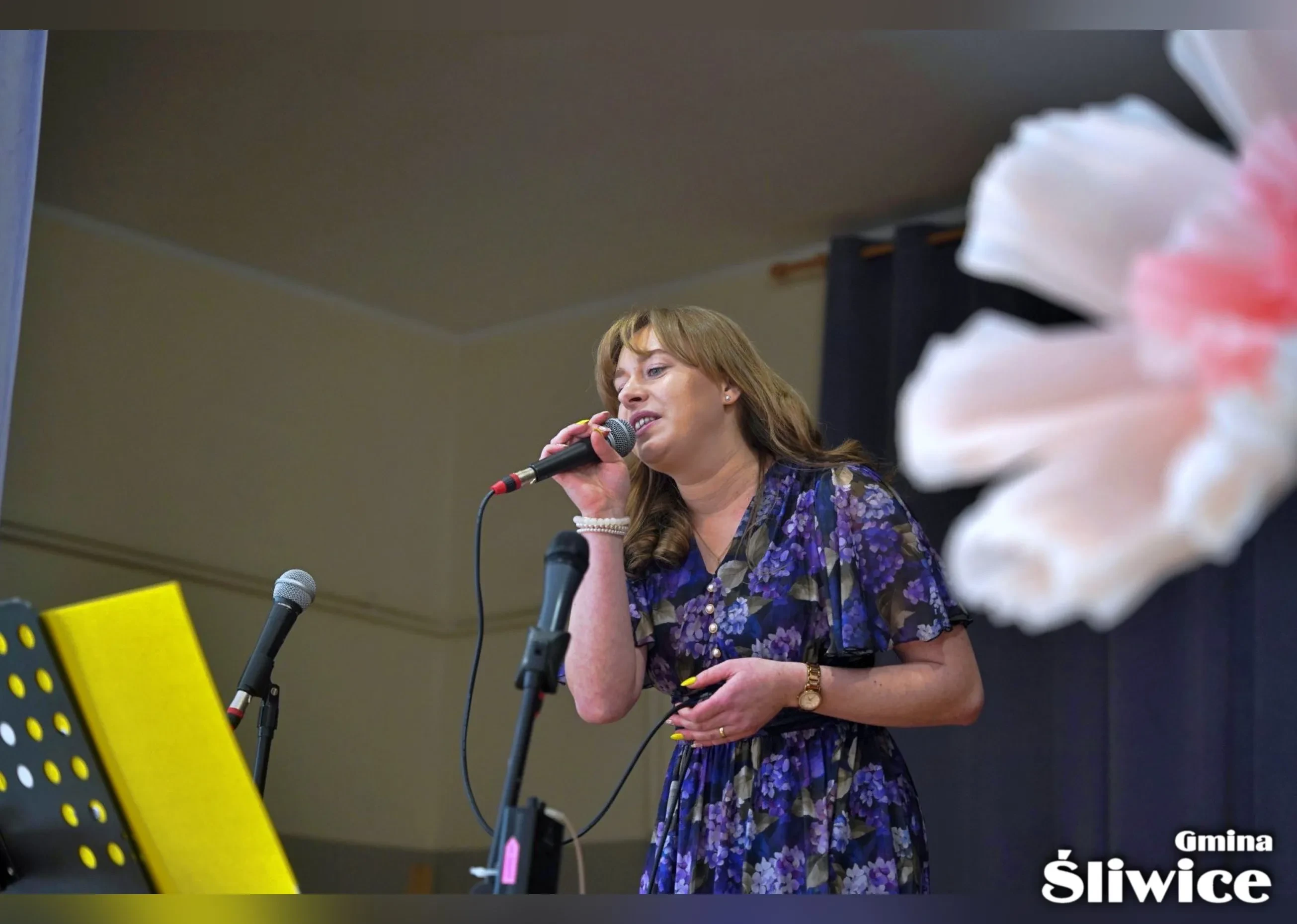 Koncert jak za dawnych lat