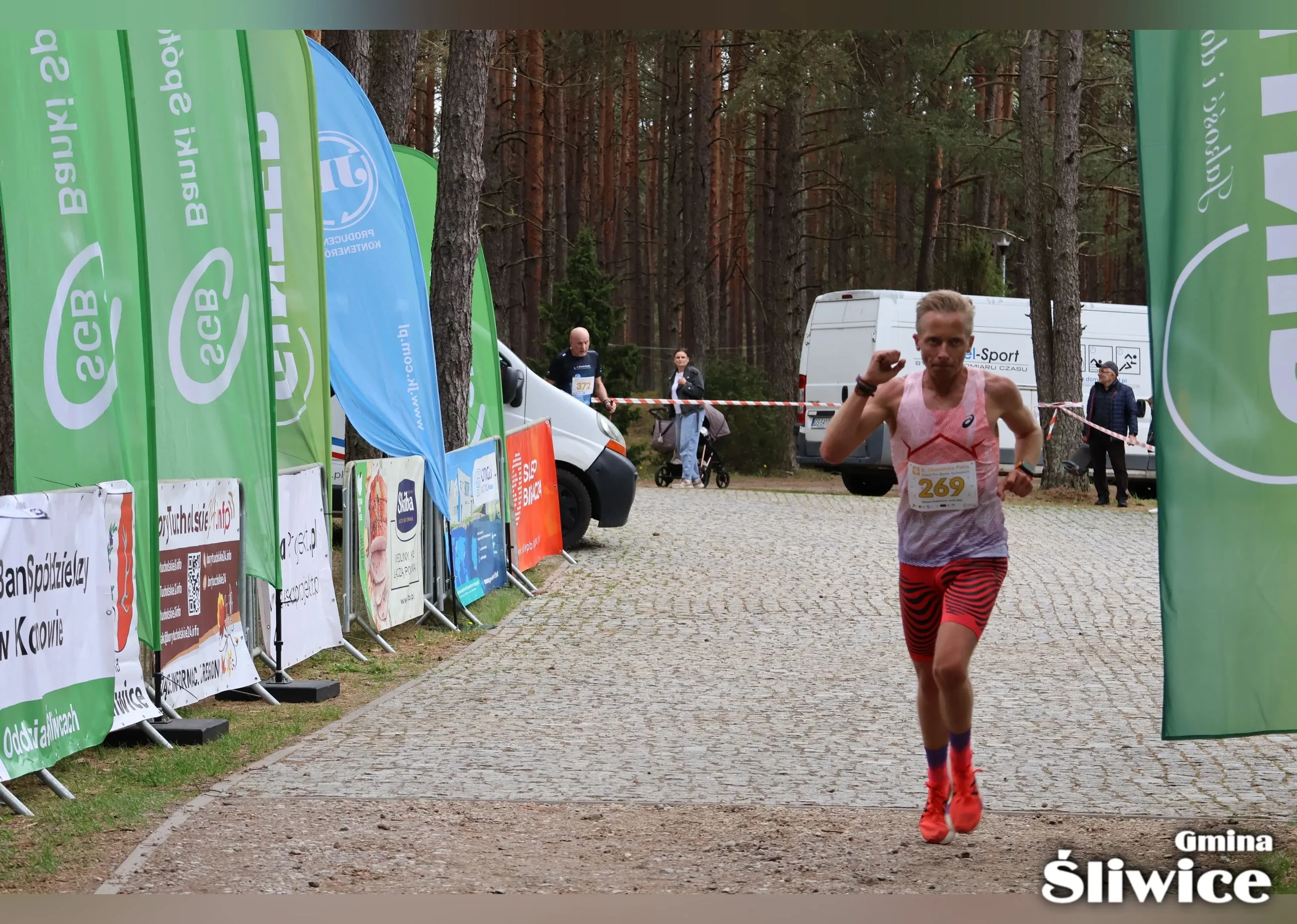 Okonińska Pętla