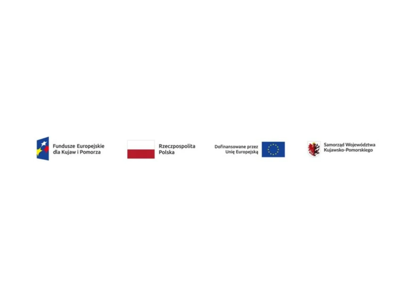 grafika fundusze europejskie