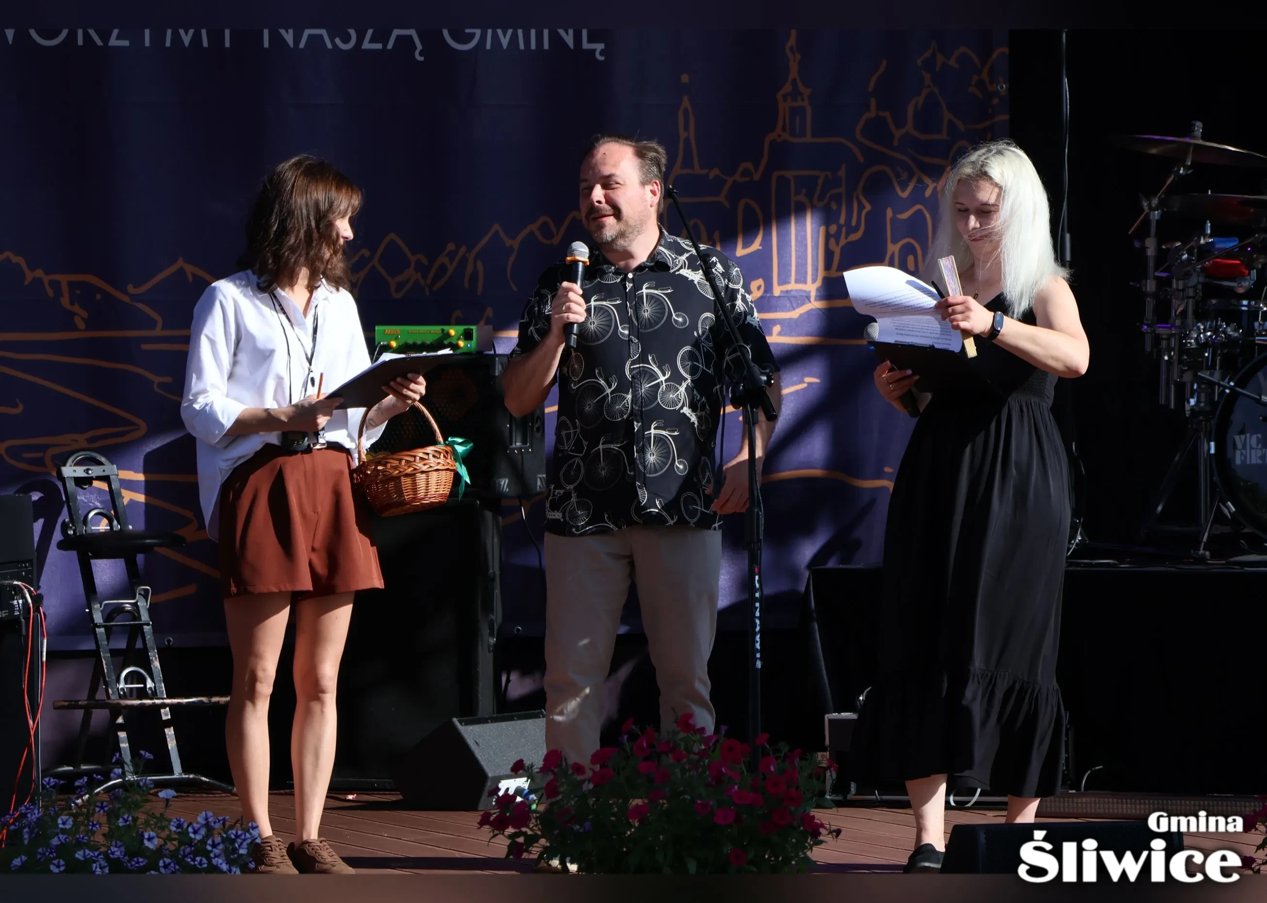 dni śliwic