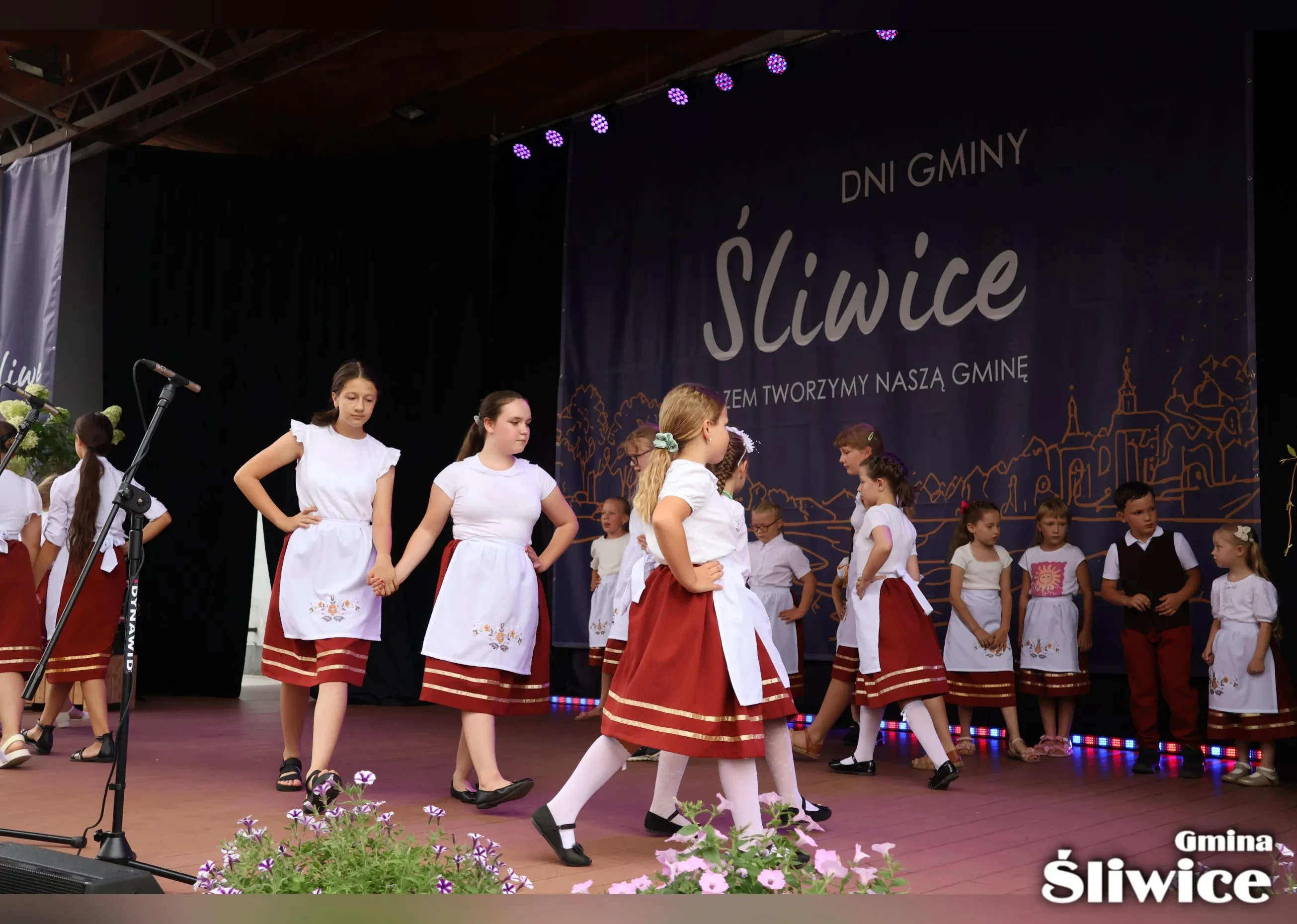 dni śliwic