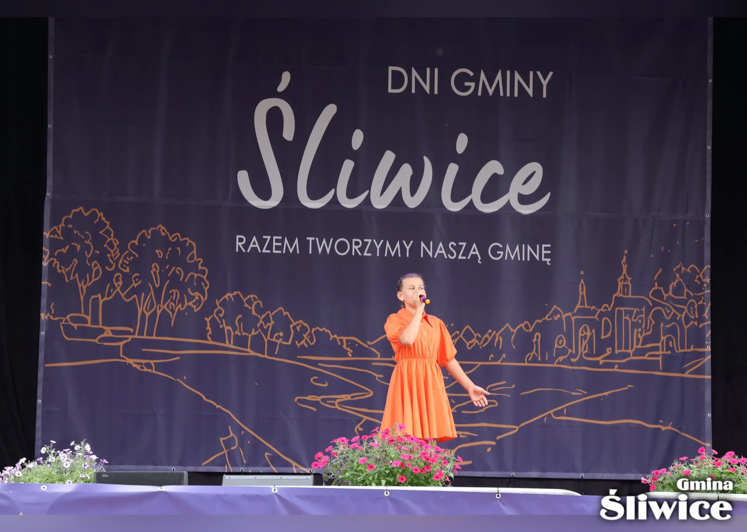 dni śliwic