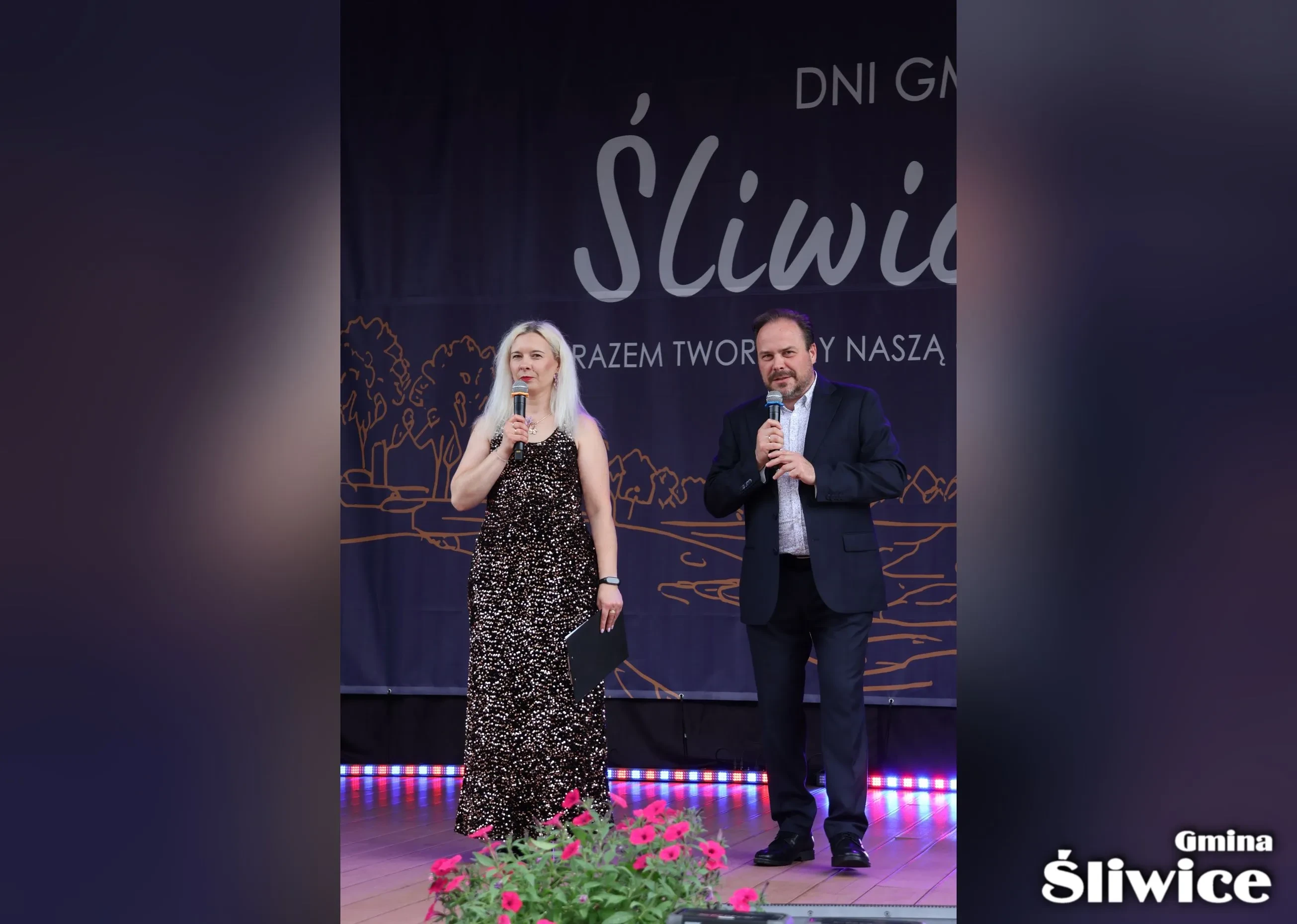 dni śliwic