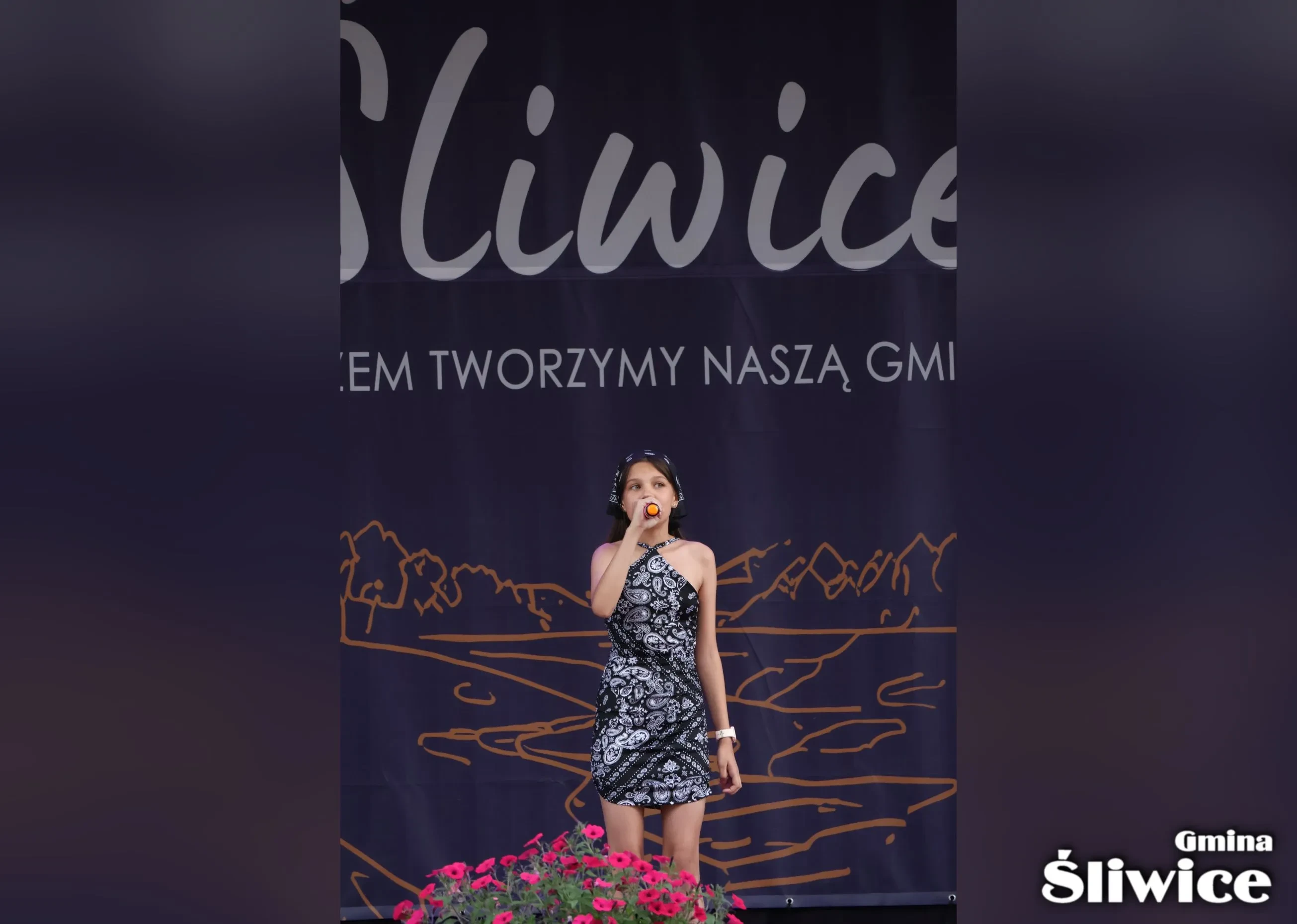 dni śliwic