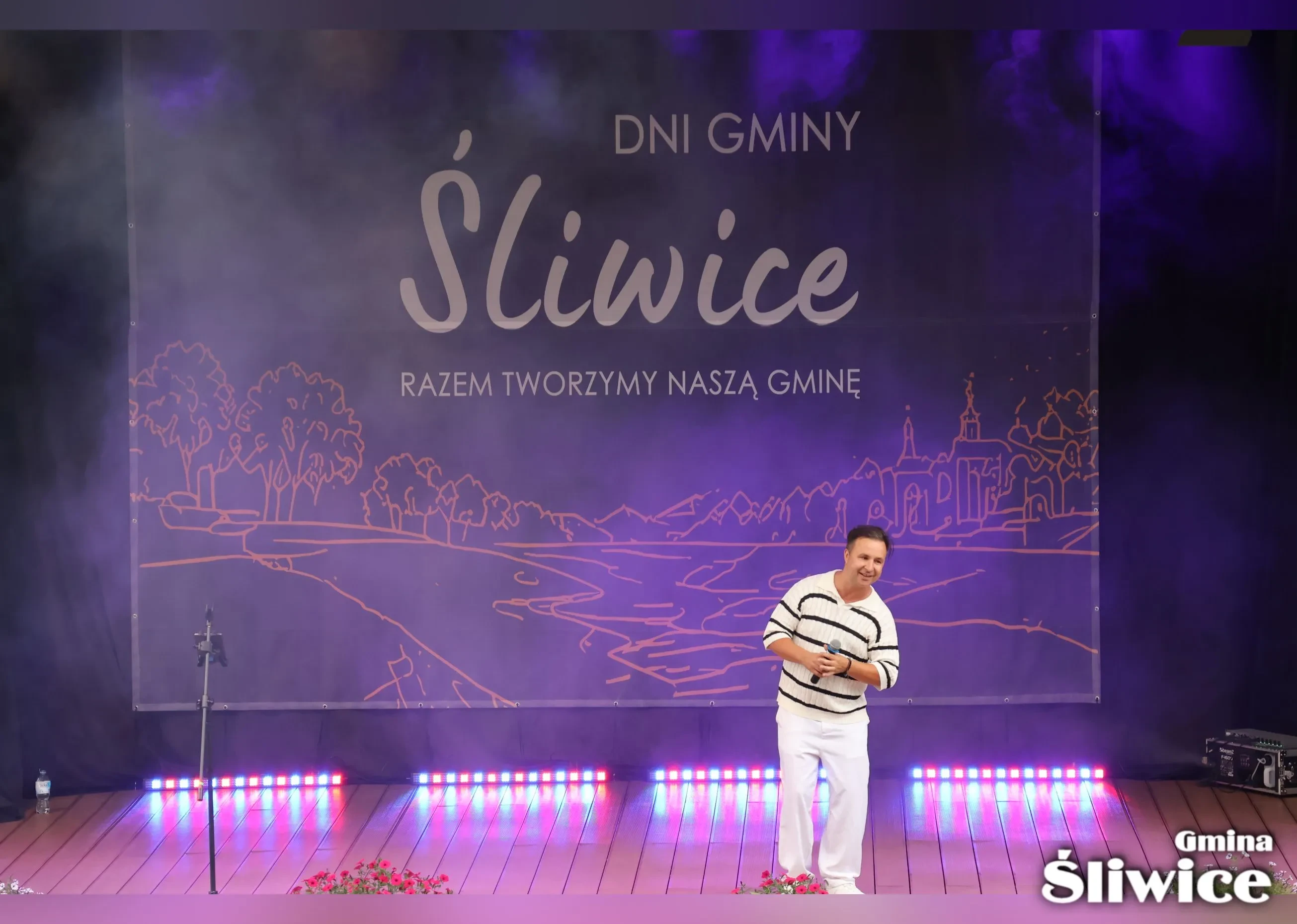 dni śliwic