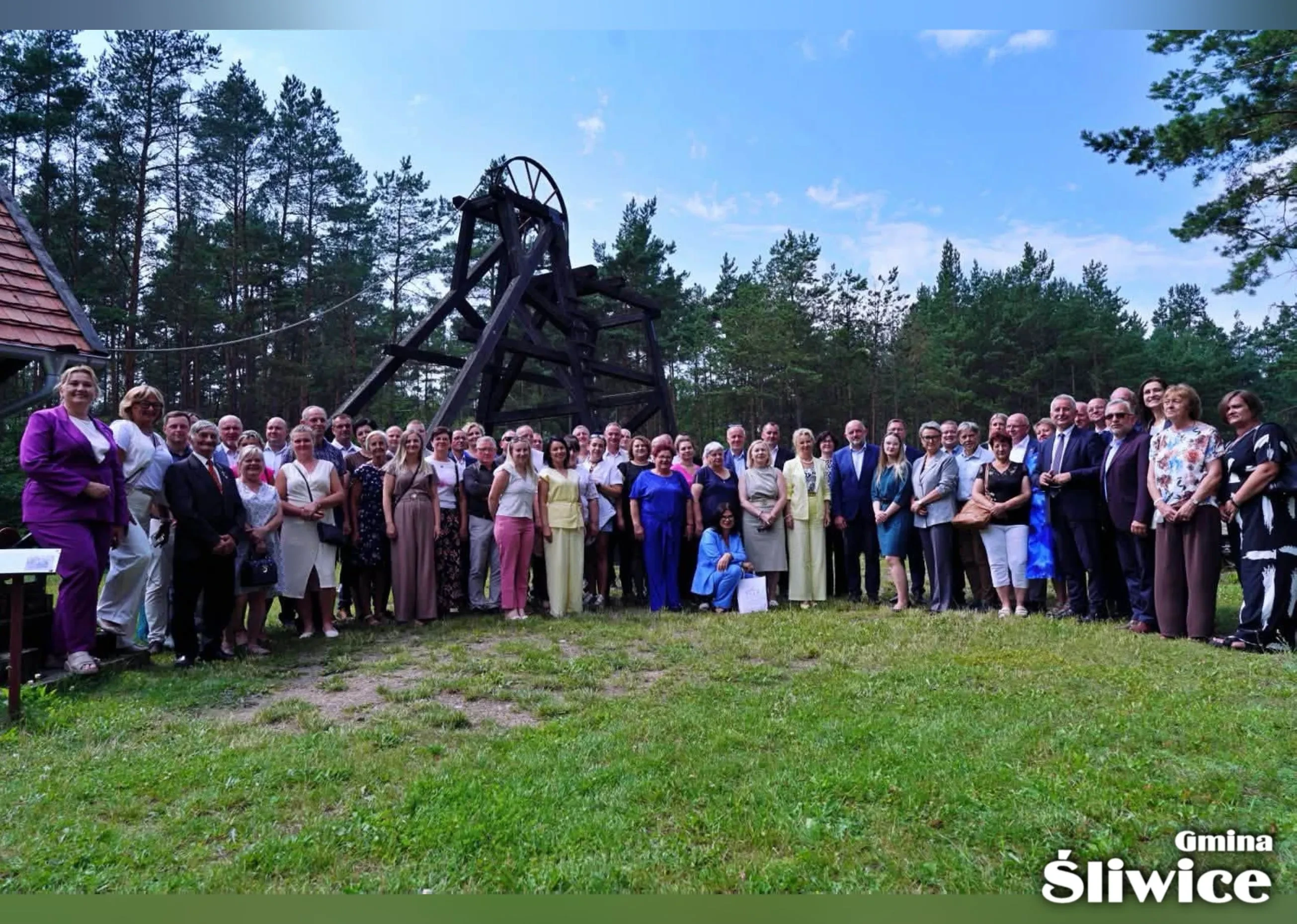 sołtysi