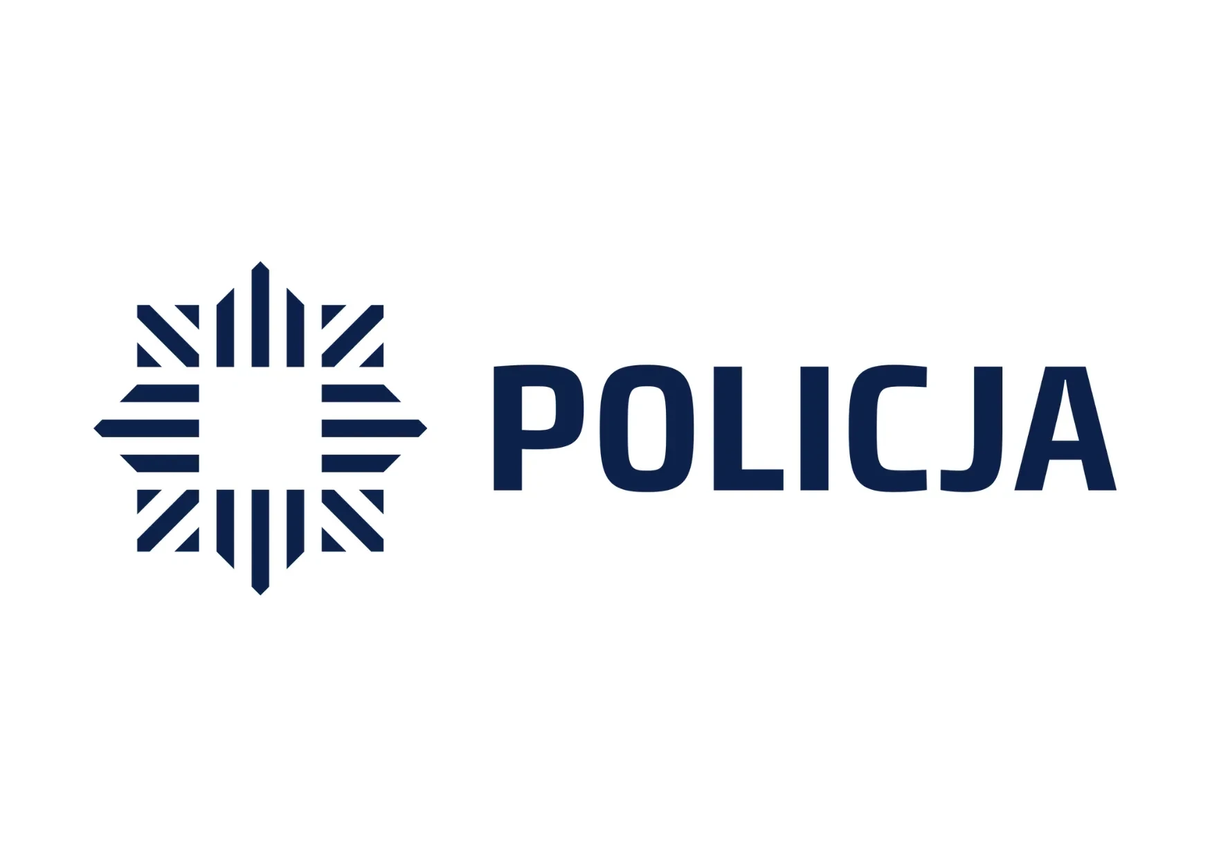 policja 